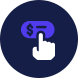 Payment Platforms